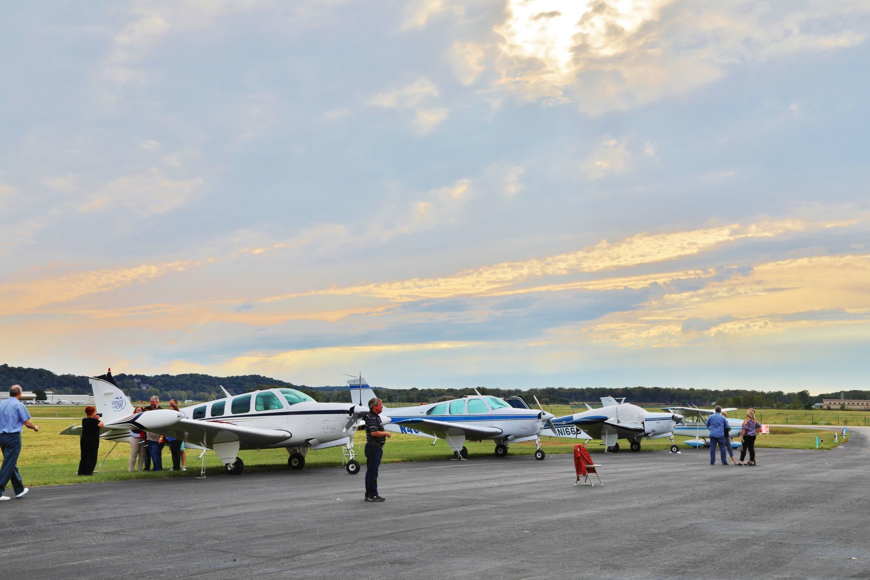 2019-Wings-of-Hope-028.JPG